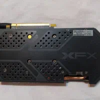 کارت گرافیک|قطعات و لوازم جانبی رایانه|رشت, پسیخان|دیوار