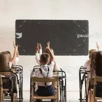 تدریس خصوصی پایه‌های ابتدایی با قیمت مناسب