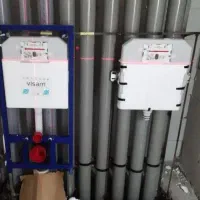 تولیدی|استخدام صنعتی، فنی، مهندسی|دزفول, |دیوار