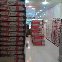 رادیاتور شوفاژکار|آبگرمکن، پکیج، شوفاژ|قیدار, |دیوار