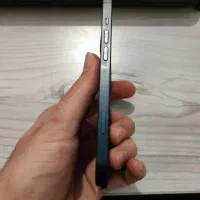 iphone 13 128|موبایل|تهران, باغ فیض|دیوار