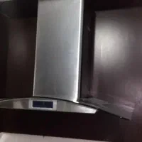 فوری مثلش پیدا نمیشه ۸۵متر 2خ ط1 با p انباری تراس|فروش آپارتمان|هشتگرد, شهرک صبا سوله|دیوار