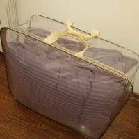 روتختی دو نفره هتلی