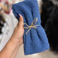 فروش شال به قیمت عمده