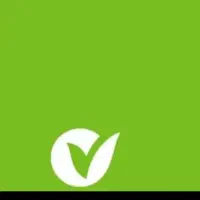 کار گزاری مهر