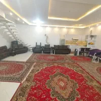 اجاره باغ‌ویلااستخرداخل‌شاهنامه۶۷گنبدواز|اجارهٔ کوتاه‌مدت ویلا و باغ|مشهد, گنبدواز|دیوار