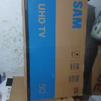 کارتون ال‌سی‌دی ویخچال