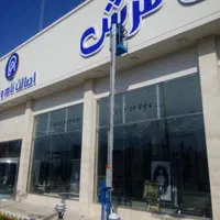 اجاره بالابر نفربر کرایه بالابر خرید و فروش|خدمات پیشه و مهارت|مشهد, عبادی|دیوار