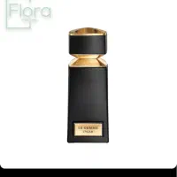 عطر بولگاری تایگر