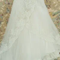 لباس عروس|لباس|علی‌آباد کتول, |دیوار