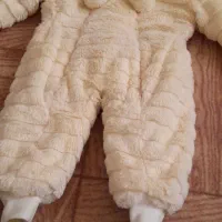 لباس بچه|کفش و لباس بچه|قزوین, |دیوار