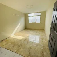 ۳۸متری/۱خواب/فول بازسازی‌شده‌ گذر پهن(مرتضوی)