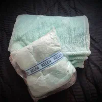 انواع پتو ژله ای|رختخواب، بالش، پتو|گرگان, |دیوار