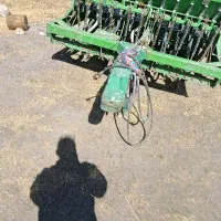 ردیف کار 11ردیف|ماشین‌آلات صنعتی|چاراویماق, |دیوار