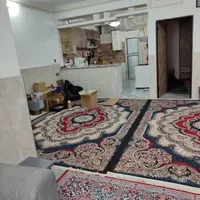 اجاره آپارتمان ۸۵ متری ۱ خوابه طبقه ۲ در تلگرد|اجارهٔ آپارتمان|مشهد, تلگرد|دیوار