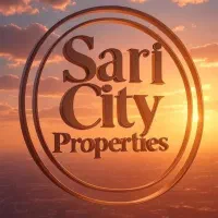 اجاره-مغازه-در-پیام-نور