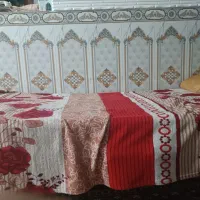 تخت تک نفره