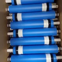 فیلتر.تصفیه .آب پیش تصفیه ساختمان|آبسردکن و تصفیه آب|کرمان, |دیوار