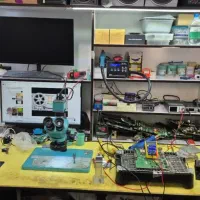 تعمیرات فوق تخصصی تلویزیون در محل|خدمات پیشه و مهارت|اردبیل, |دیوار