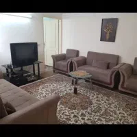 اجاره‌سوییت ساعتی