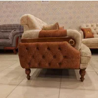 مبل رایان،برند خاص پسندان،تولیدی انصاری بخاطربسپار|مبلمان خانگی و میز عسلی|یاسوج, |دیوار