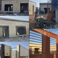 کانال اطلاع رسانی شهرک نشینان پرنیان و طایقان فیش