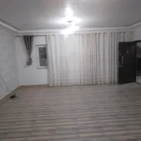 آپارتمان طبقه اول دو خواب خیابان هیرمند|اجارهٔ آپارتمان|زابل, |دیوار