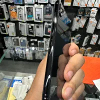 ایفون xs max 256|موبایل|اصفهان, باغ زرشک|دیوار