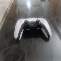 ps5|کنسول، بازی ویدئویی و آنلاین|شاهین‌شهر, عطار|دیوار