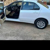 دنا تیپ دومدل ۹۵|خودرو سواری و وانت|تهران, تهرانسر مرکزی|دیوار