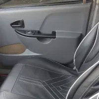 پراید 111|خودرو سواری و وانت|بندرعباس, |دیوار