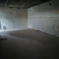 اجاره کارگاه یا انبار