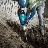 بنایی رفع نشتی کنده کاریو تخریب جرم گیری فنرزنی|خدمات پیشه و مهارت|گرگان, |دیوار