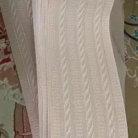 پرده کرکره ای|پرده، رانر، رومیزی|قم, شاد قلی|دیوار