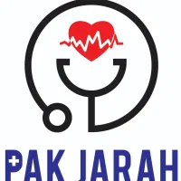 تعمیرات تخصصی تجهیزات پزشکی آزمایشگاه دندانپزشکی