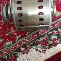 موتور کولر|کولر آبی|کوهبنان, |دیوار