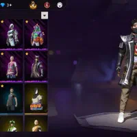 اکانت خوبیه|کنسول، بازی ویدئویی و آنلاین|قم, نخودی|دیوار