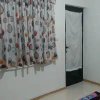 اجاره آپارتمان /توشیبا/گیل/شهرک امام حسین|اجارهٔ آپارتمان|رشت, ترمینال|دیوار