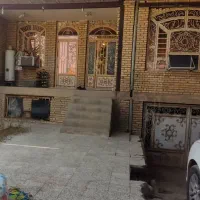 اجارهخانه ویلای بسیارتمیز باپارکینگ مجزاوحیاط بزرگ|اجارهٔ خانه و ویلا|دزفول, |دیوار