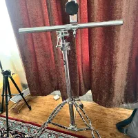 پایه بانگو مینل(ماینل)اورجینال