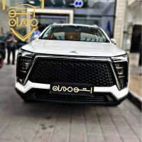 کی ام سی X5 مدل‌۴۰۴ نقد‌ اقساط تحویل فوری