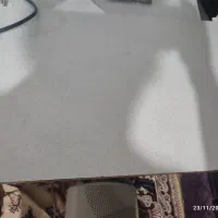 سیستم معمولی|رایانه رومیزی|لالجین, |دیوار