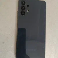 گوشی سامسونگ a32