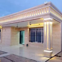 استاد کار بنا