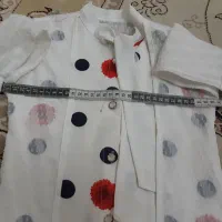 لباس، بوت و کفش دخترانه. ورق بزنید