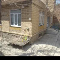 اجاره سوییت|اجارهٔ خانه و ویلا|خلخال, |دیوار