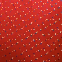 حراج انواع پارچه ها از ۵۰تا۱۵۰|حراج|قروه, |دیوار