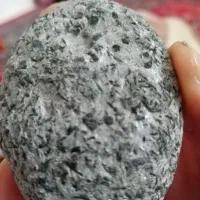 سنگ|کلکسیون اشیاء عتیقه|مشهد, امام رضا (ع)|دیوار