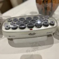 بیگودی برقی|آرایشی، بهداشتی، درمانی|تبریز, |دیوار