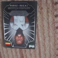 تعدادی کیمدی امضایی رویال و سیلور|اسباببازی|خورموج, |دیوار